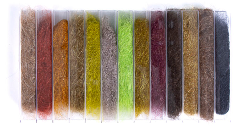 CONTIFLIES Spike Dubbing Dispenser